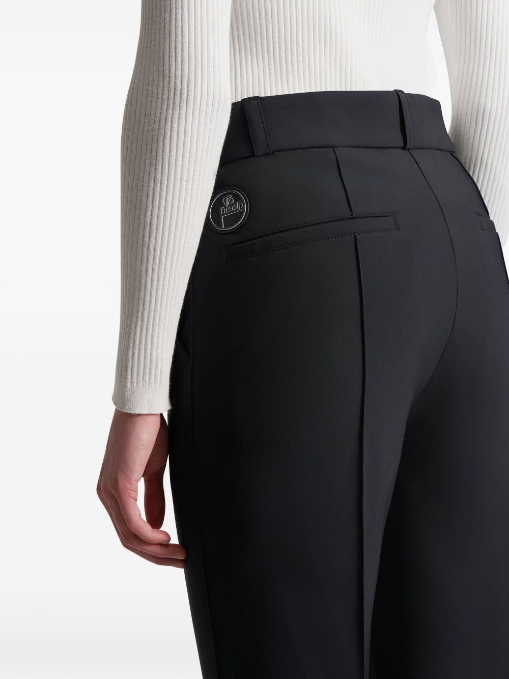 Alie trousers - 5