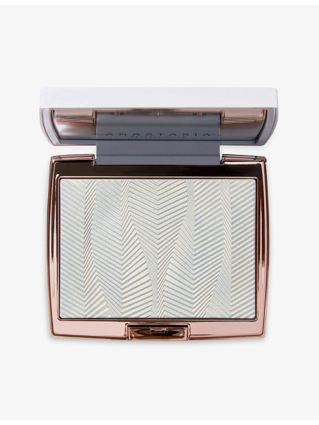 Iced Out highlighter 11g - 1