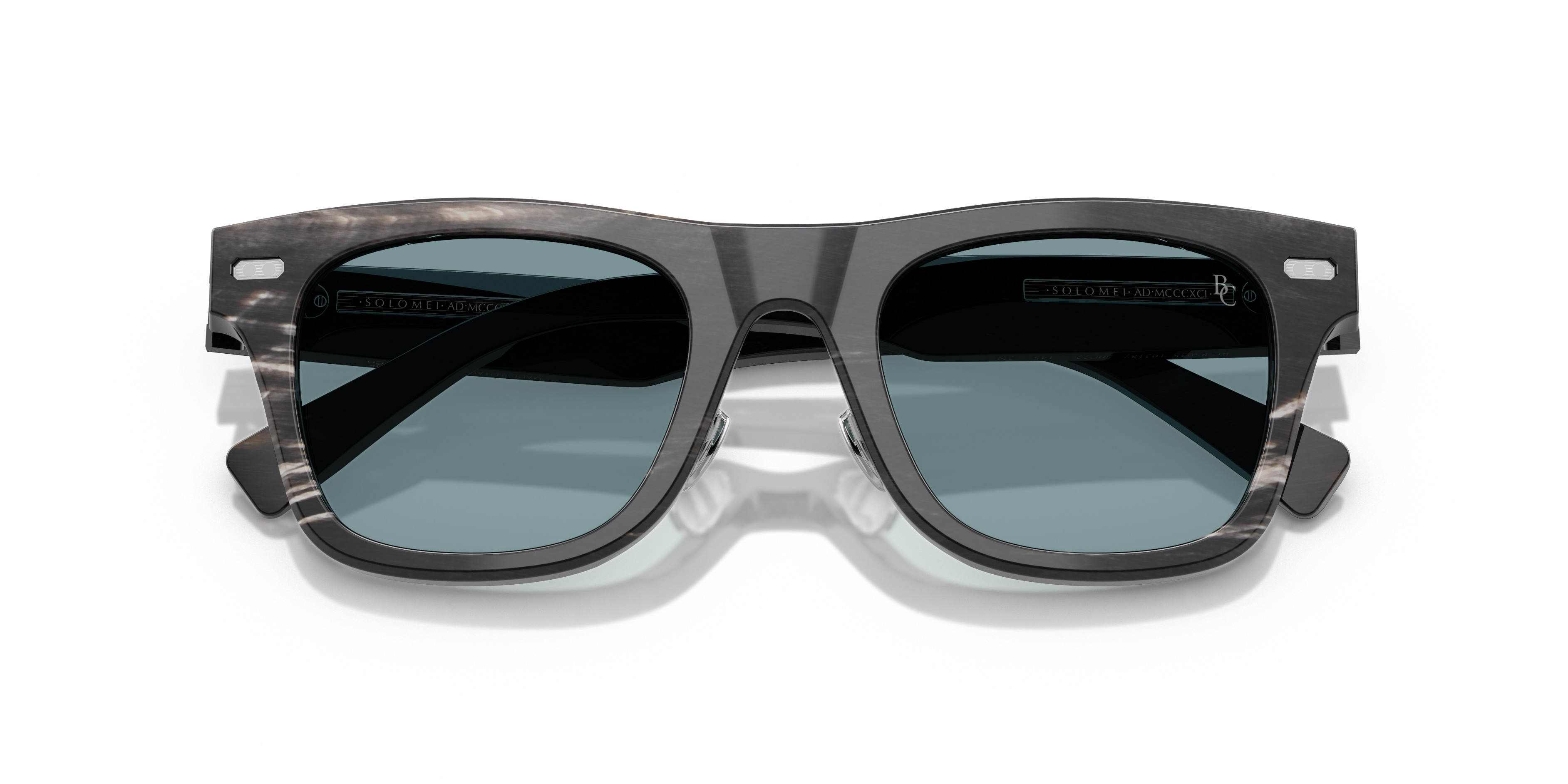 BC8503S - 5