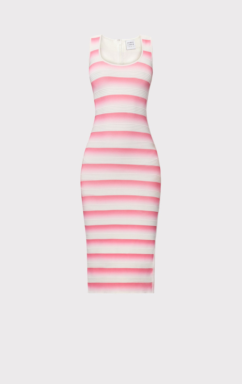 THE CLEA DRESS 1