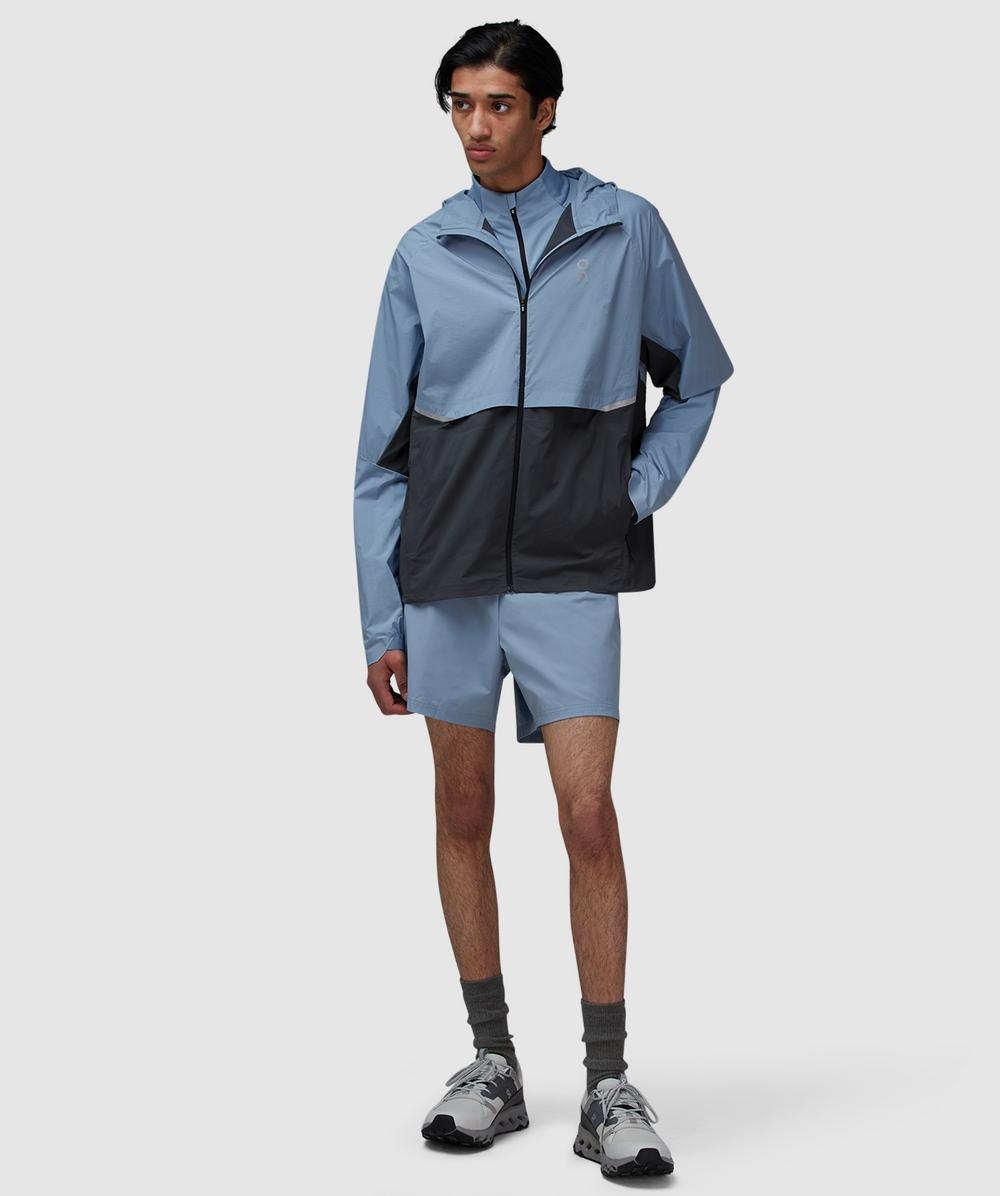 Core jacket - 7