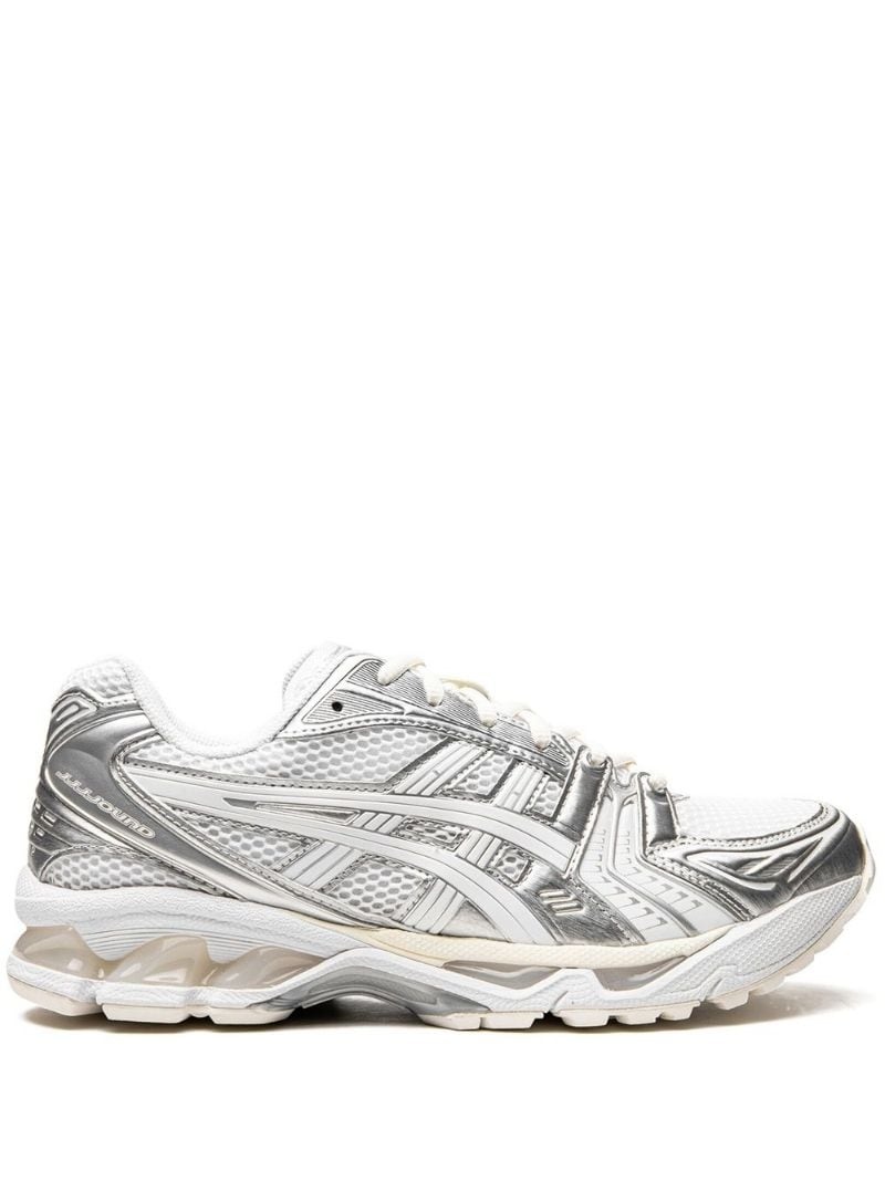 GEL-Kayano 14 low-top sneakers - 1