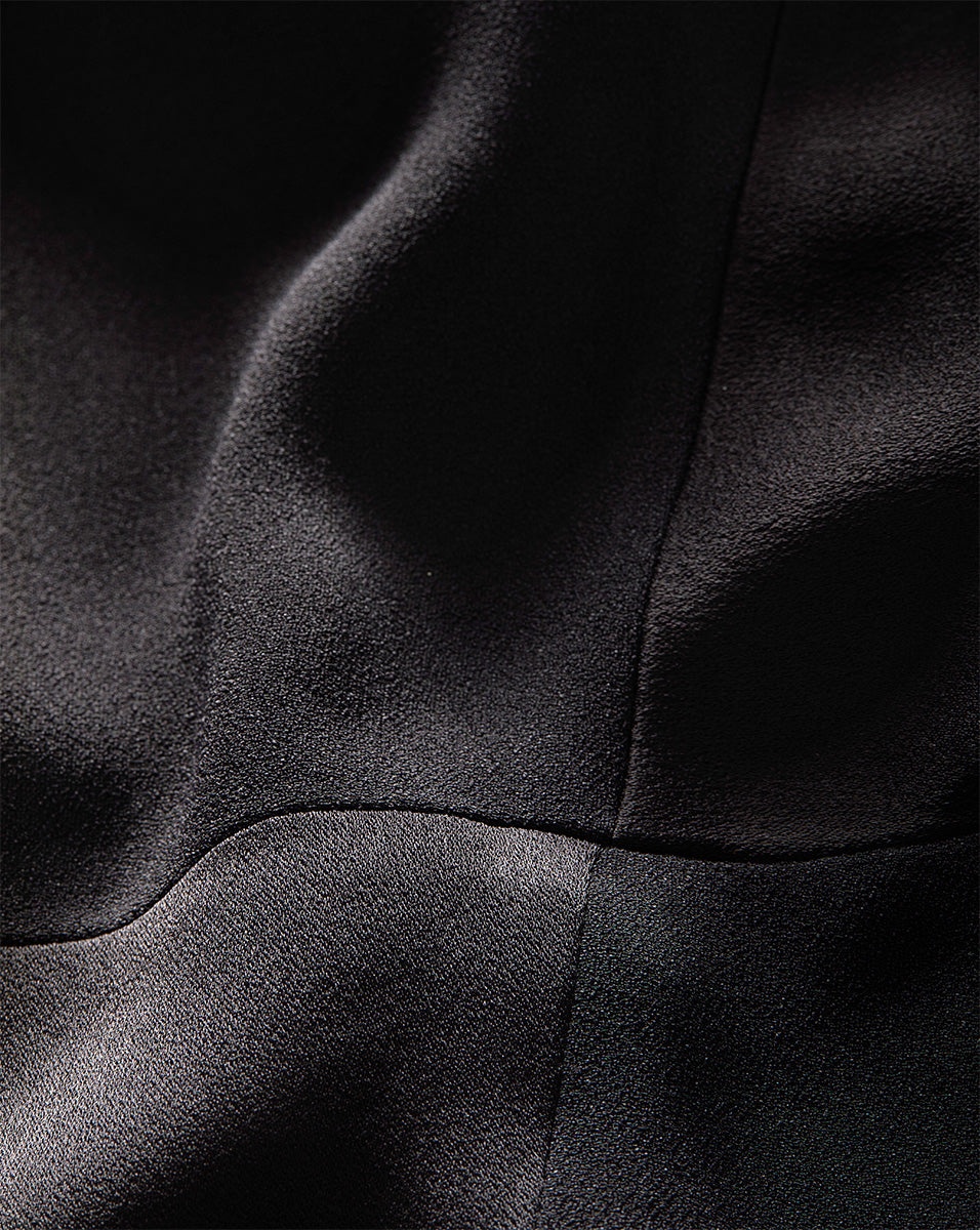 FRANCIS DRESS - 5