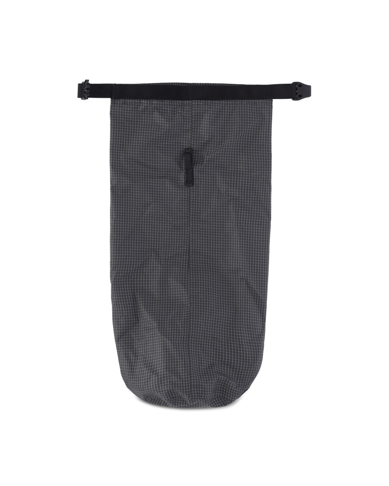 Testudo 5l Technical Shell Sling Bag 4