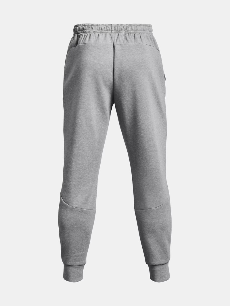 UA Unstoppable Fleece 3