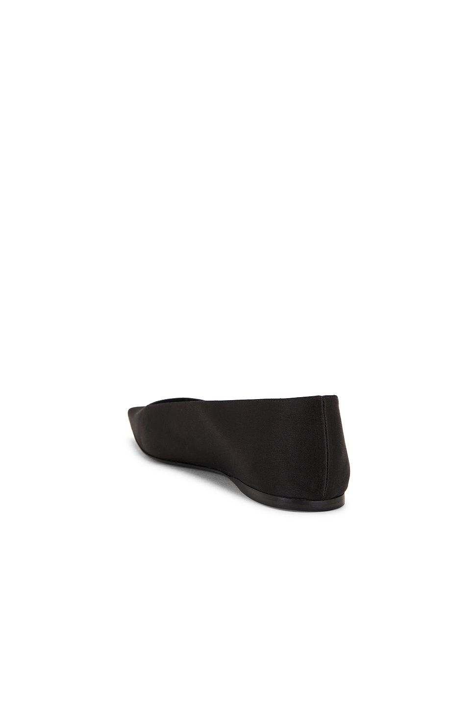 Poppy Ballerina Flat - 3