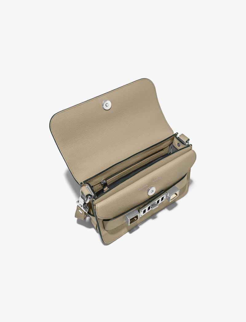 PS11 Mini Classic Bag 5