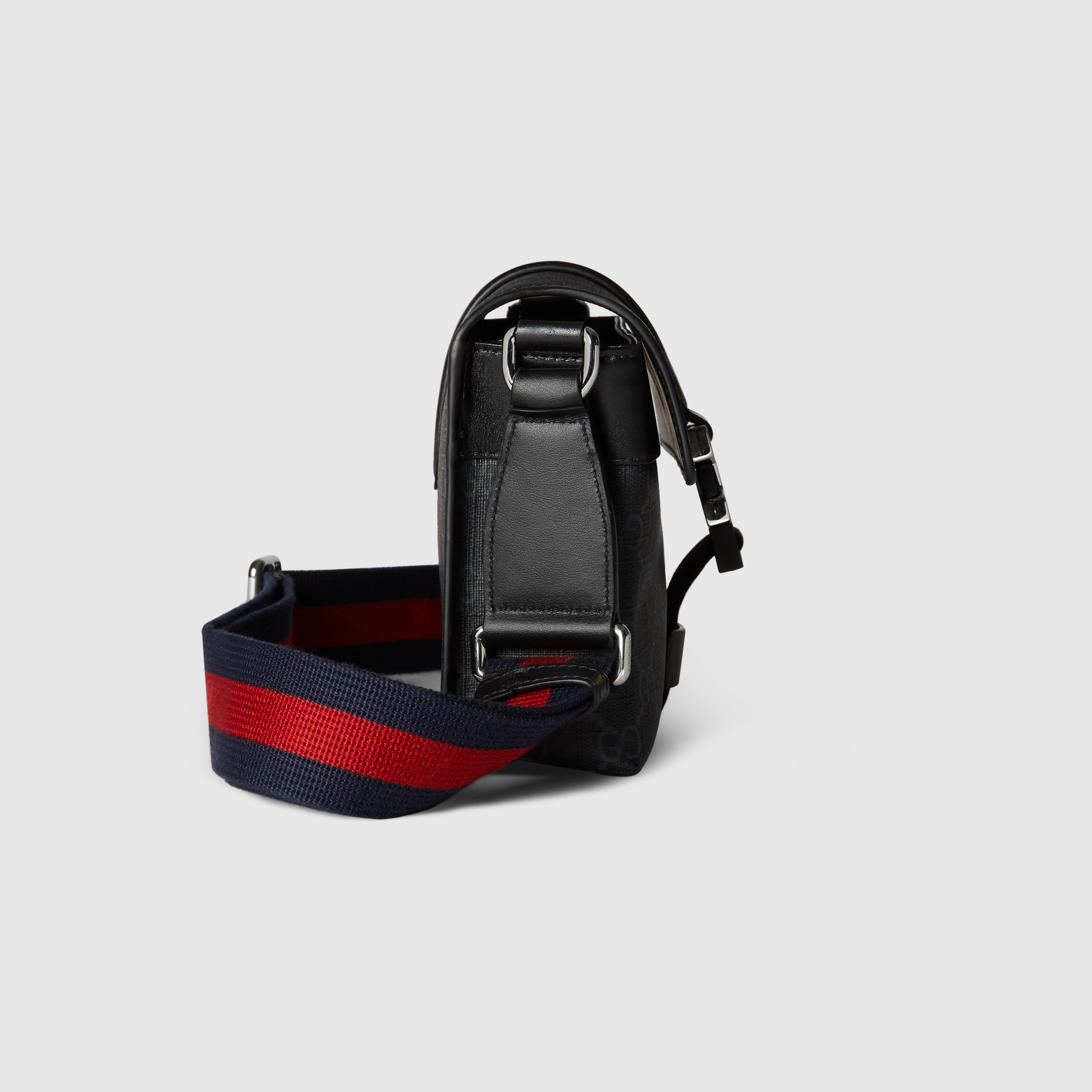 Super mini GG bag - 6