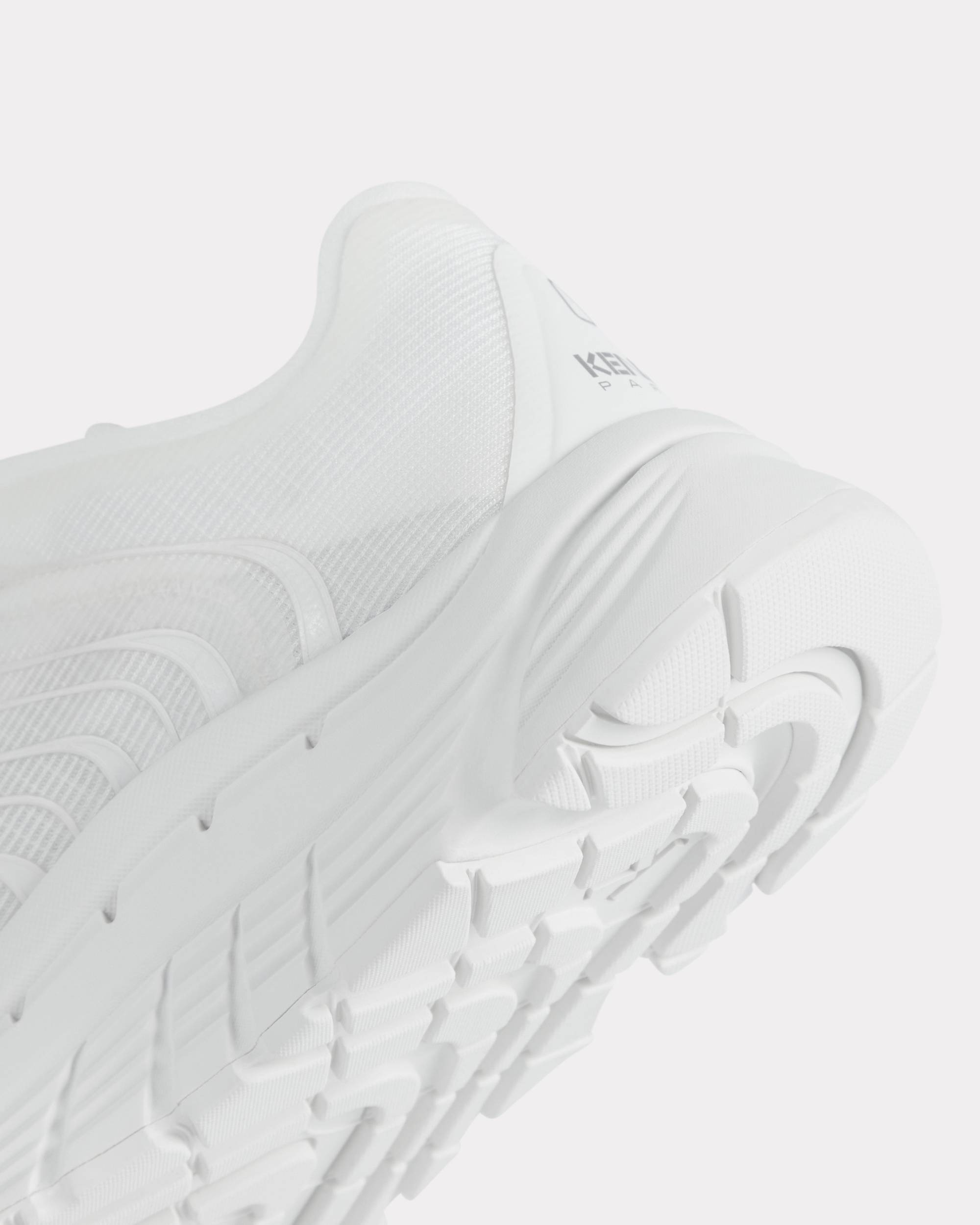 'KENZO-Pace' sneakers for women - 5