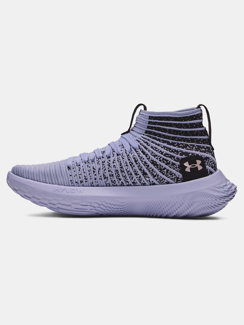 Under Armour UA FUTR X ELITE outlook