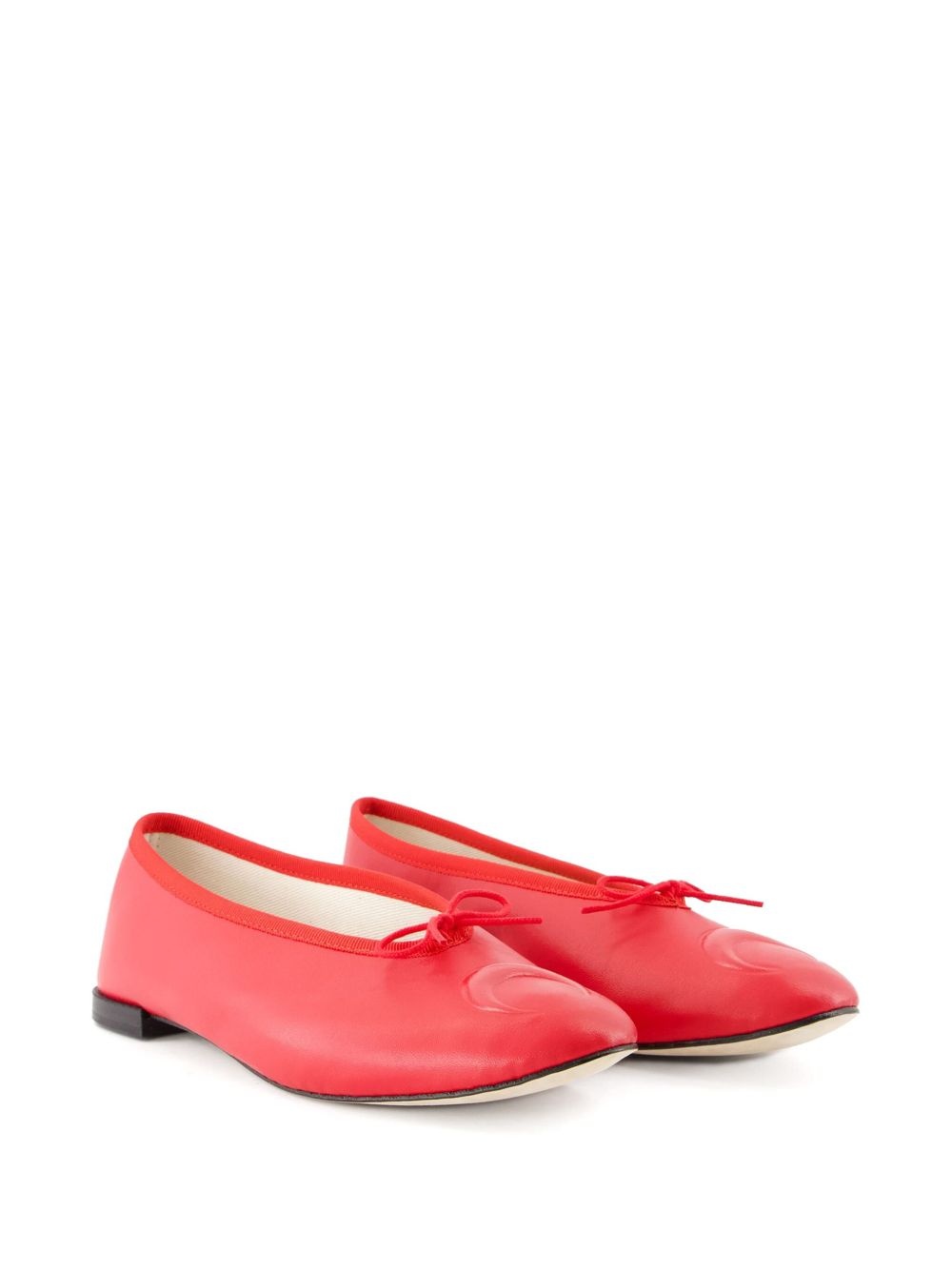Lilouh ballet flats - 2
