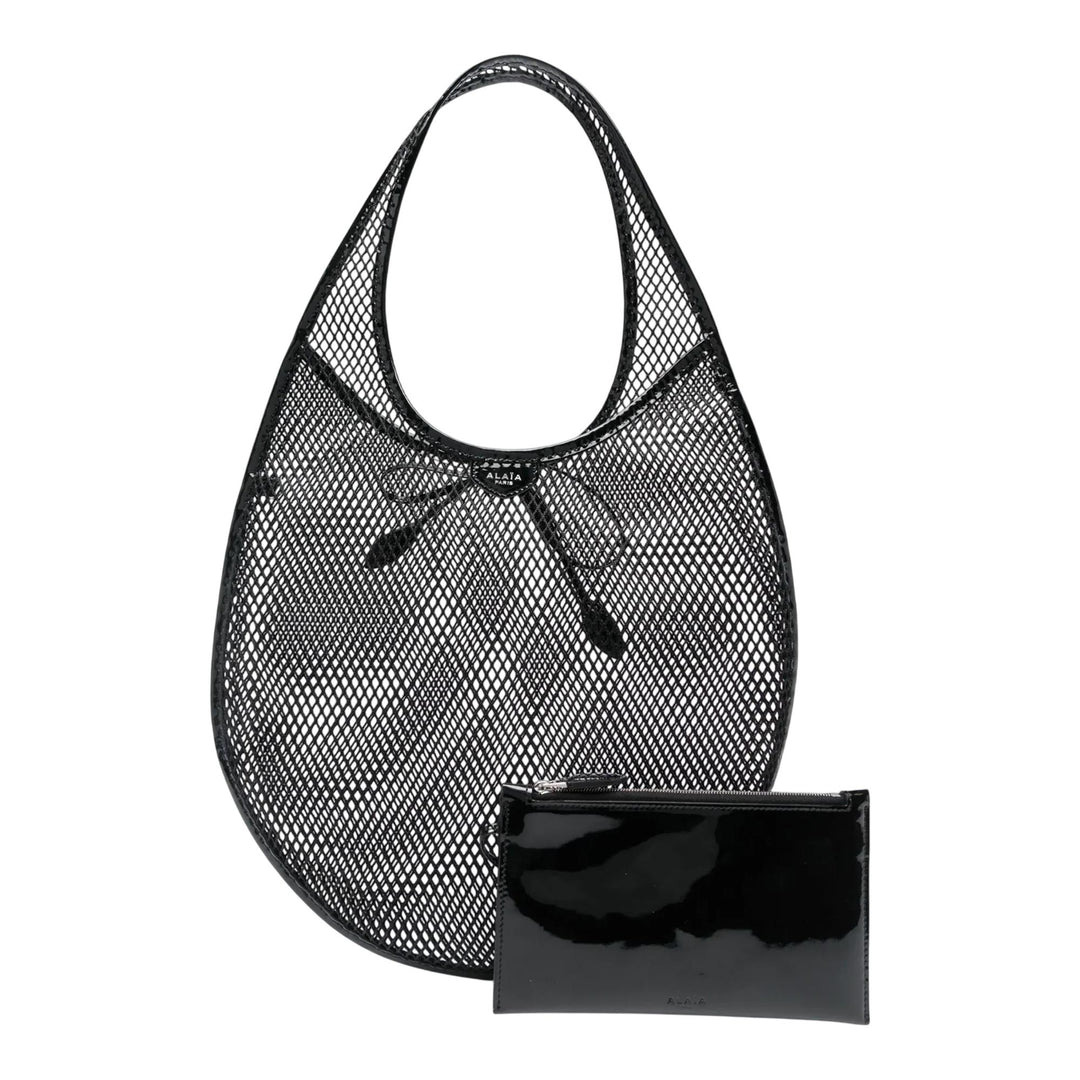 One Piece Medium Bag - 1