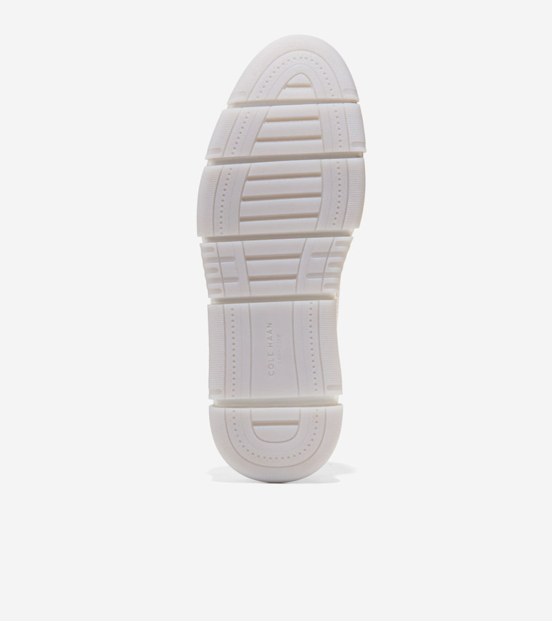 Women's ZERØGRAND Rella Stitchlite™ Oxfords 7