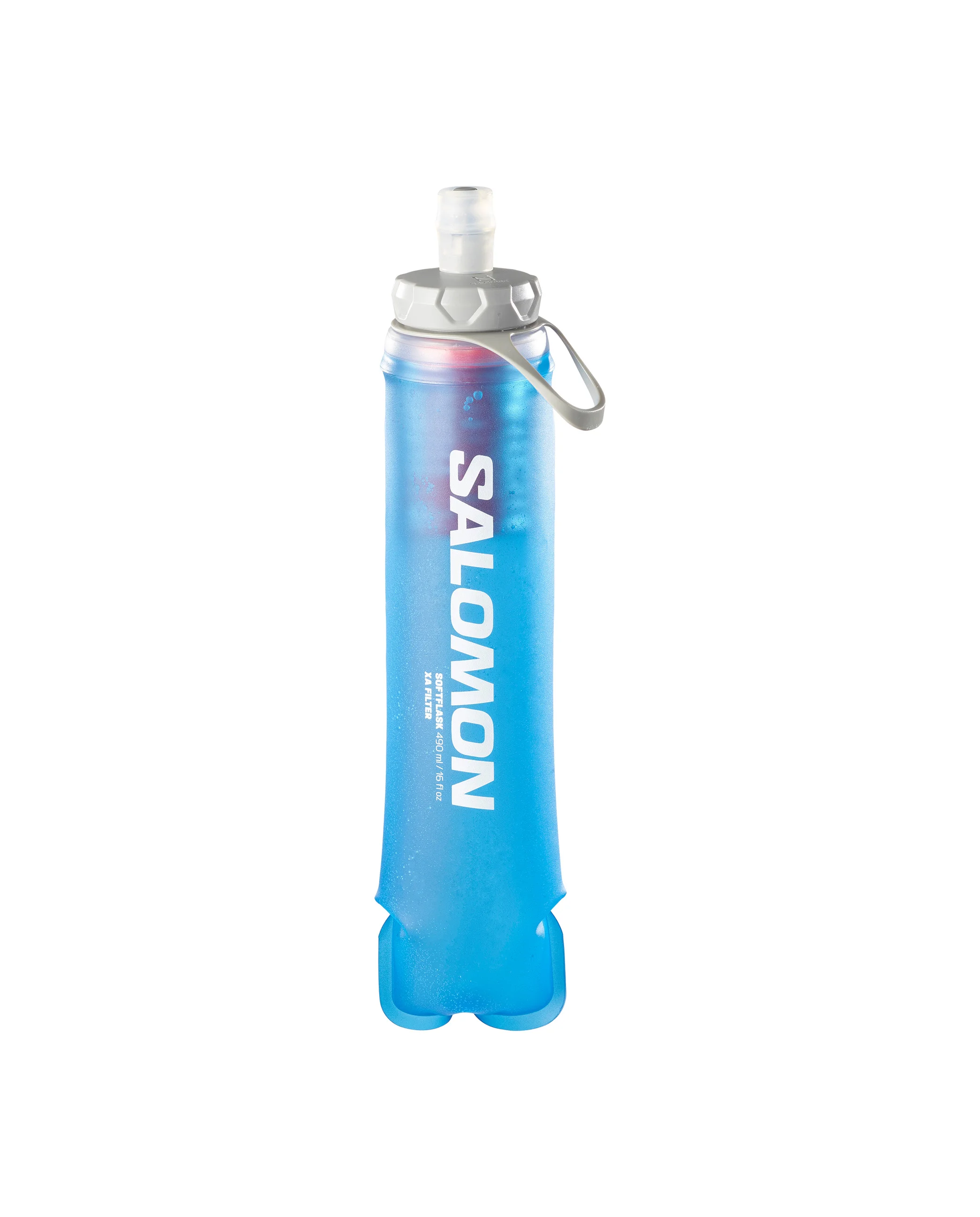 SOFT FLASK XA FILTER 490ml/16oz 42 - 1