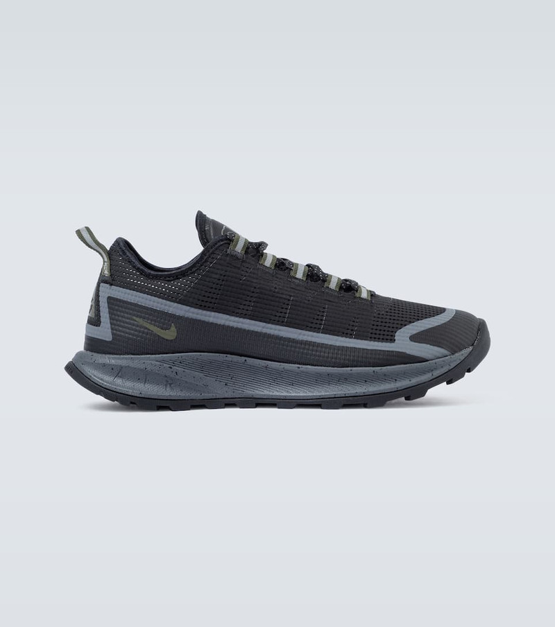 ACG Air Nasu sneakers - 1
