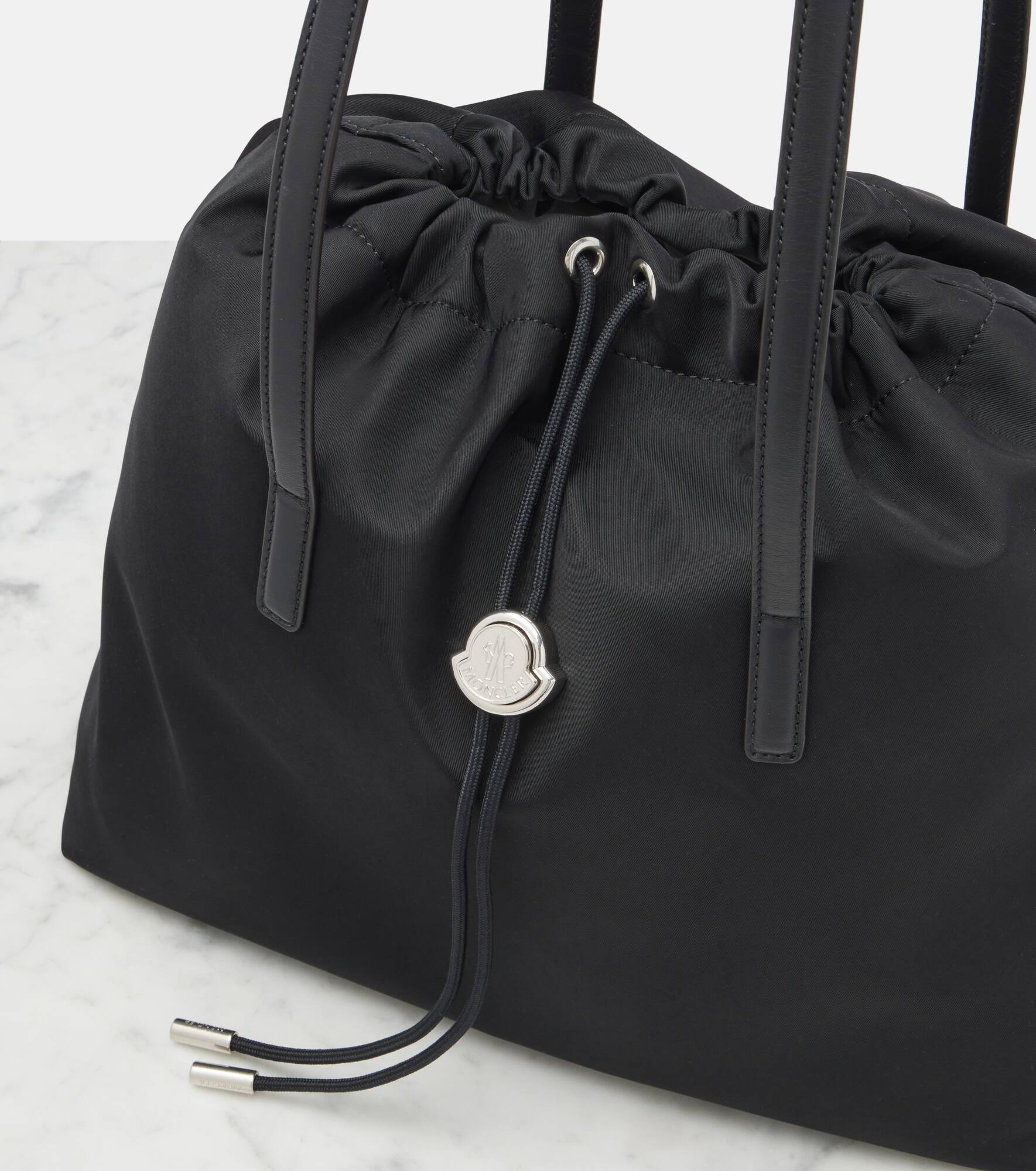 New Trick tote bag - 6