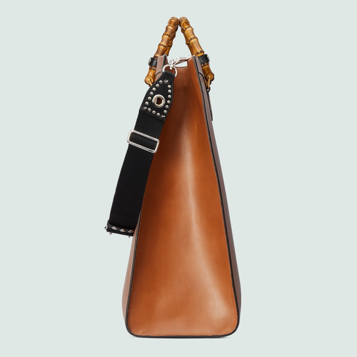 Gucci Diana maxi tote - 7
