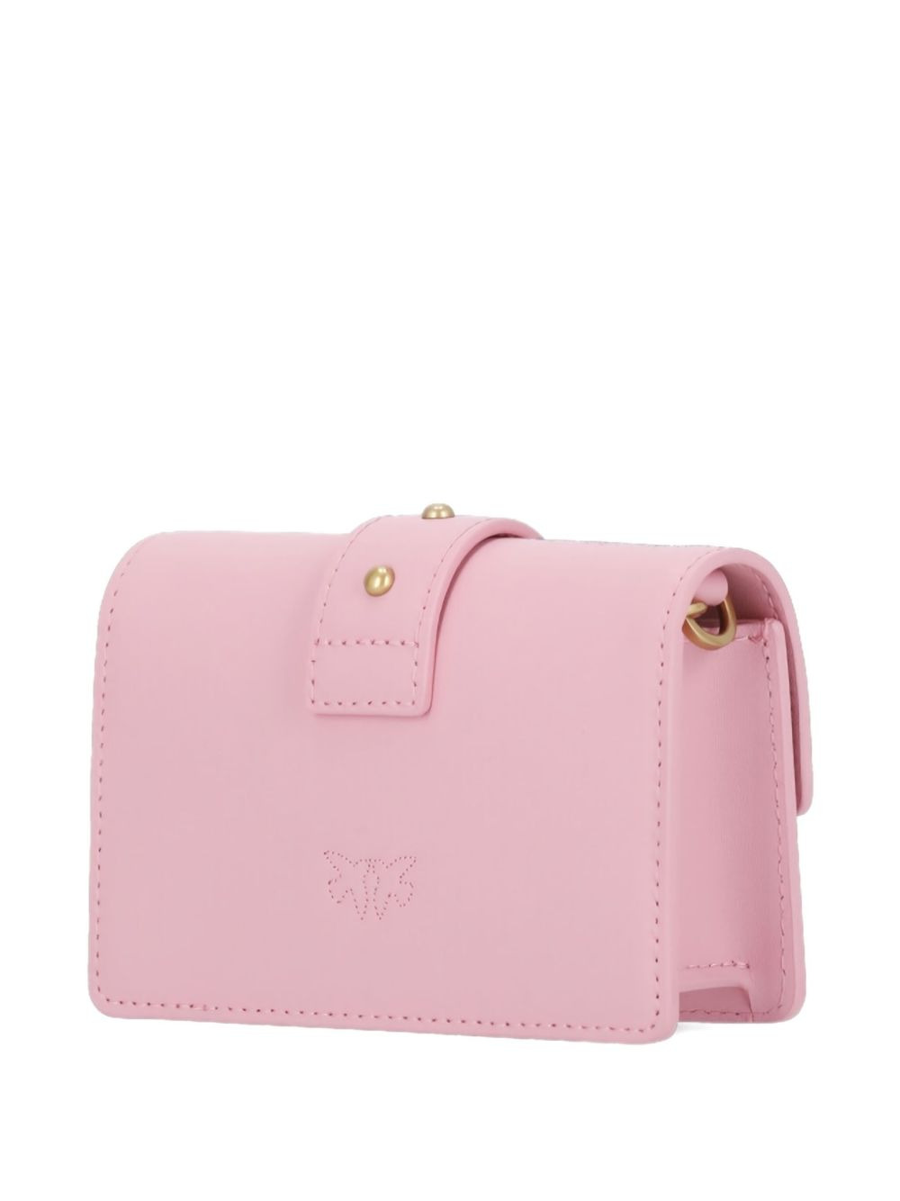 Love Bag shoulder bag - 3