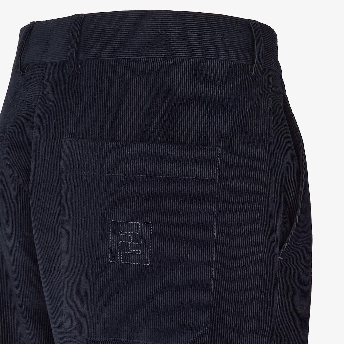 Pants - 3