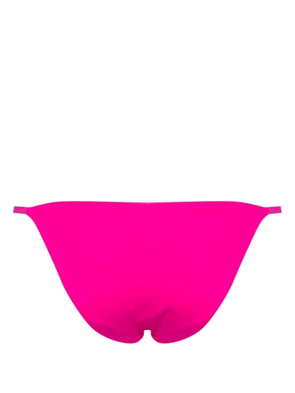 Medusa '95 bikini bottoms - 2