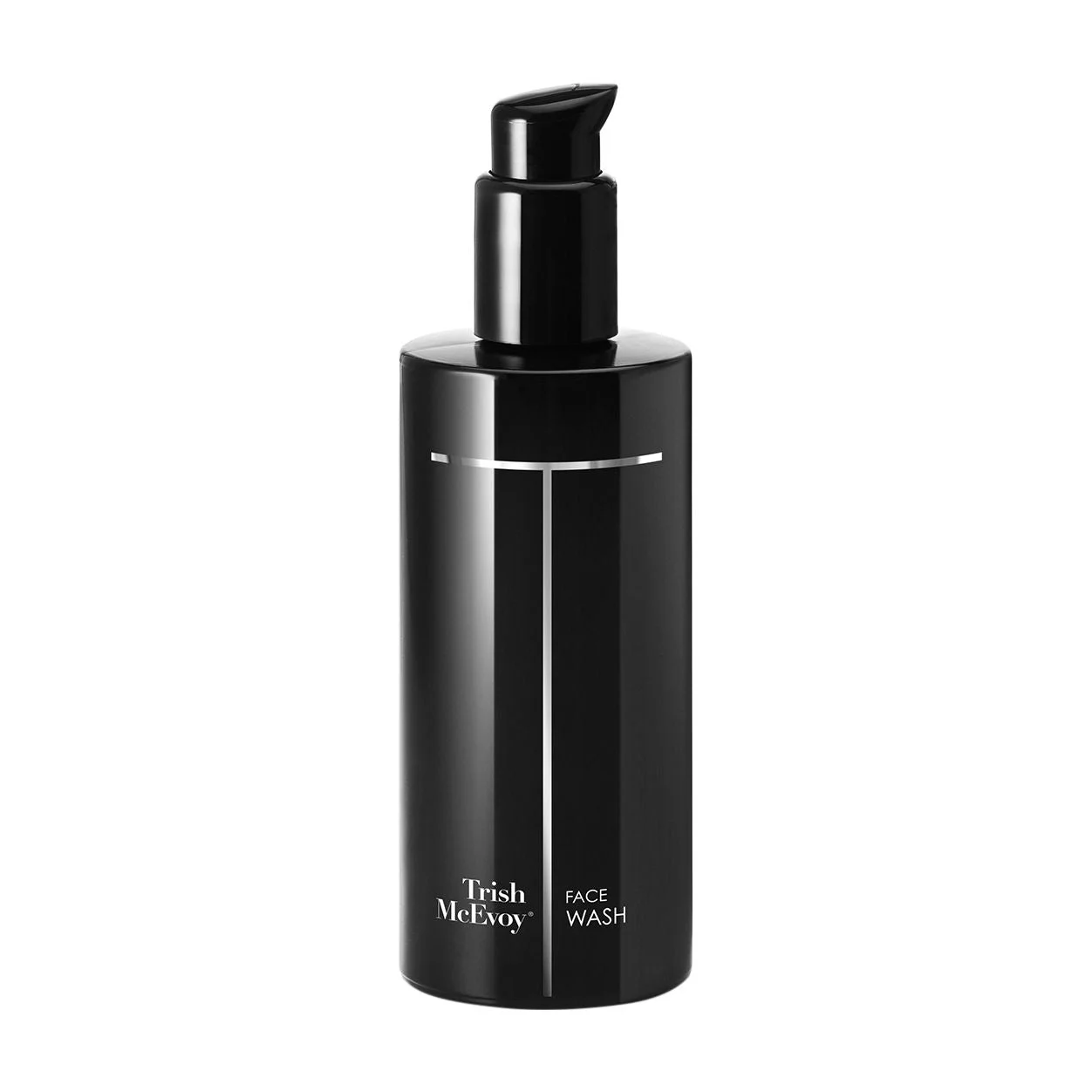 Instant Solutions Face Wash - 1