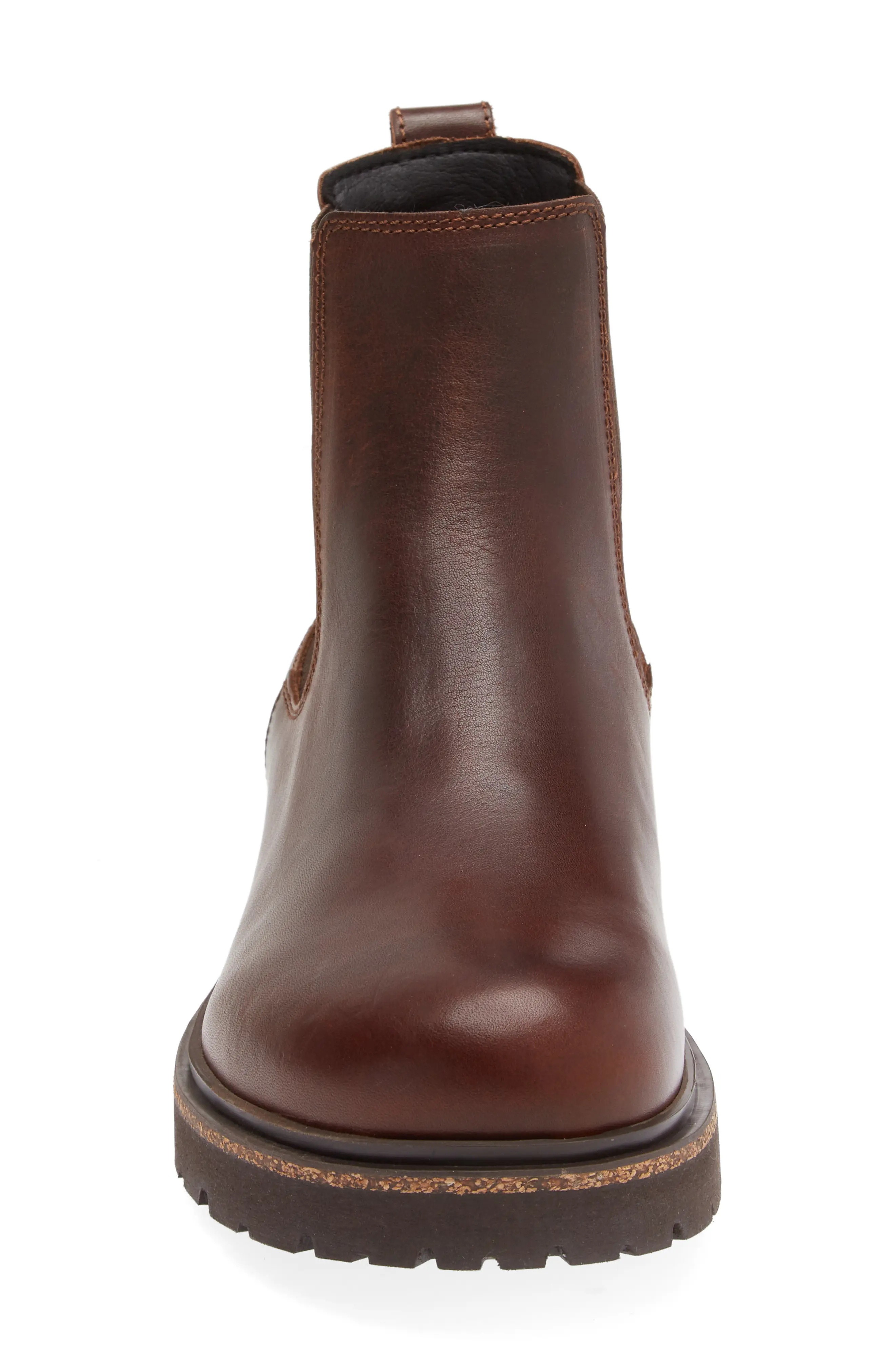 Highwood Chelsea Boot - 4