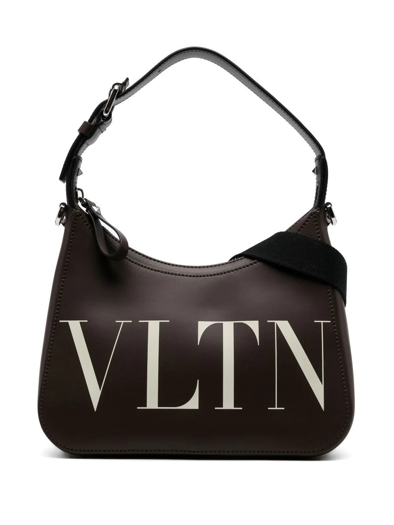 VLTN 호보 토트 백 1
