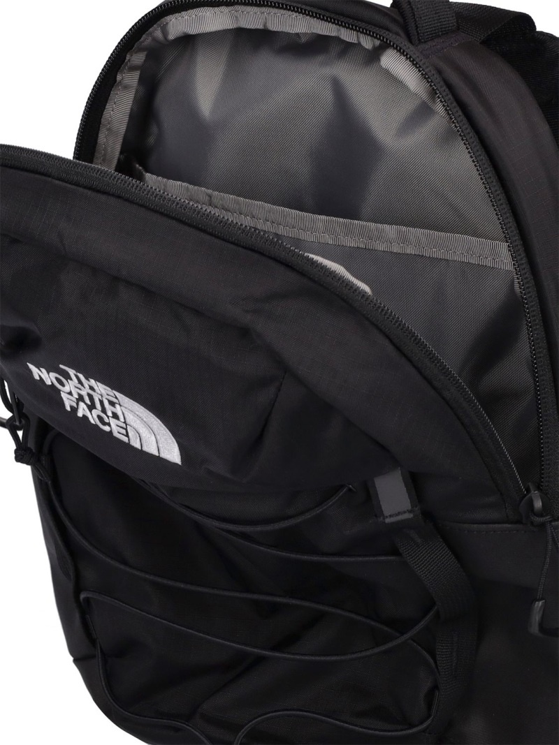 Borealis Mini backpack - 5