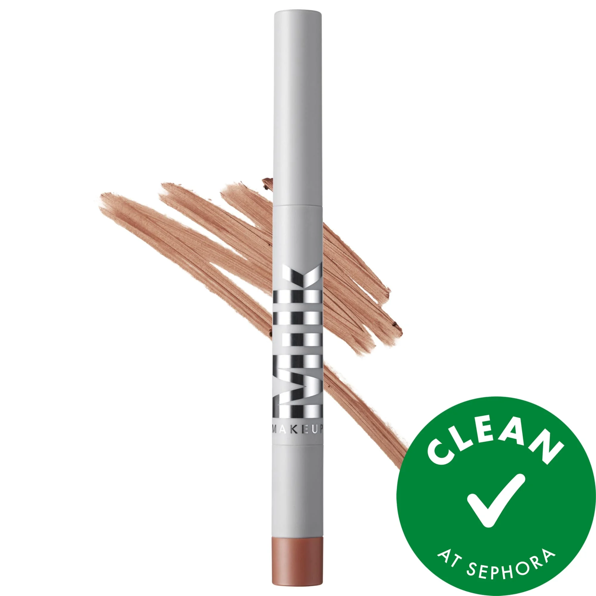 Line + Fill Lip Liner and Lip Color - 1