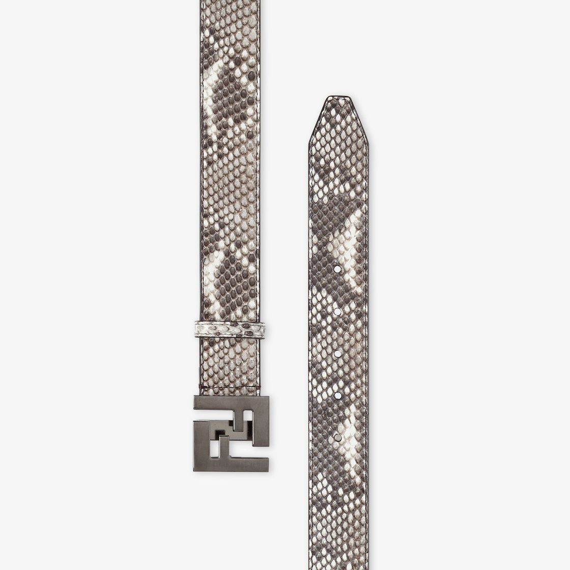 FF Belt - 2
