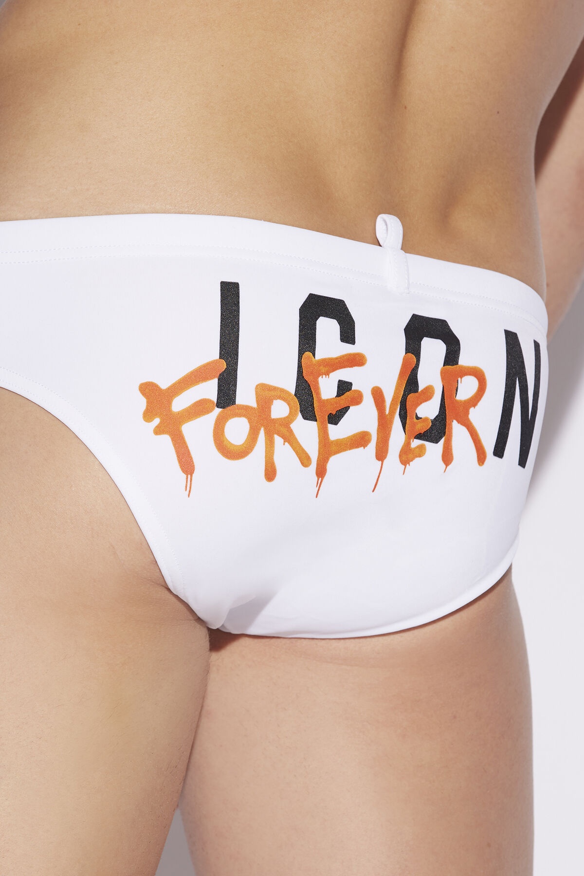 ICON FOREVER SWIM BRIEF - 3