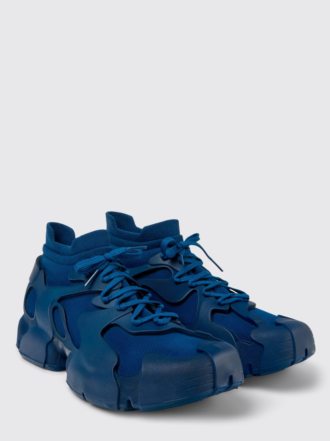 Shoes men CamperLab - 2