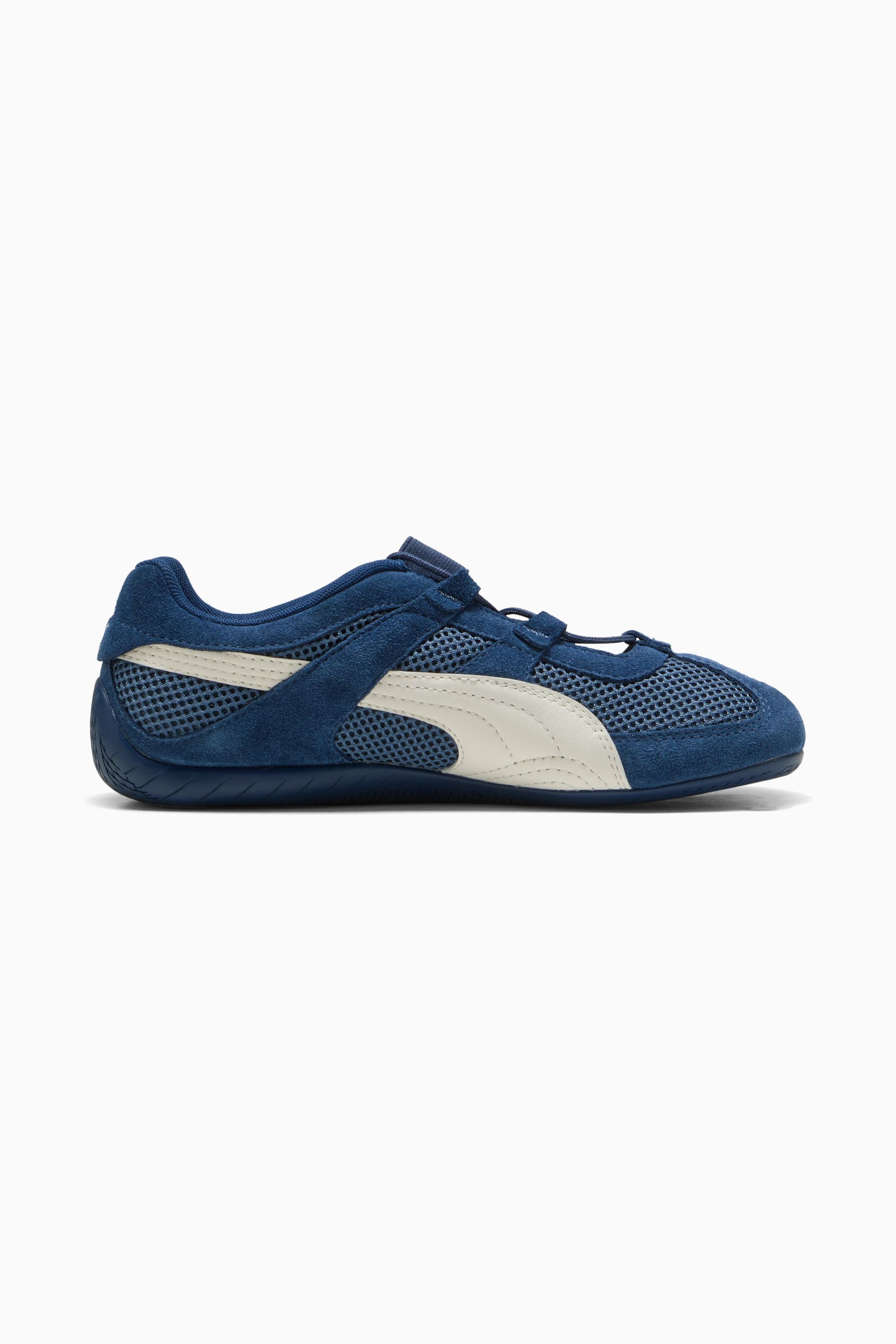 Speedcat Go Women's Sneakers - 7