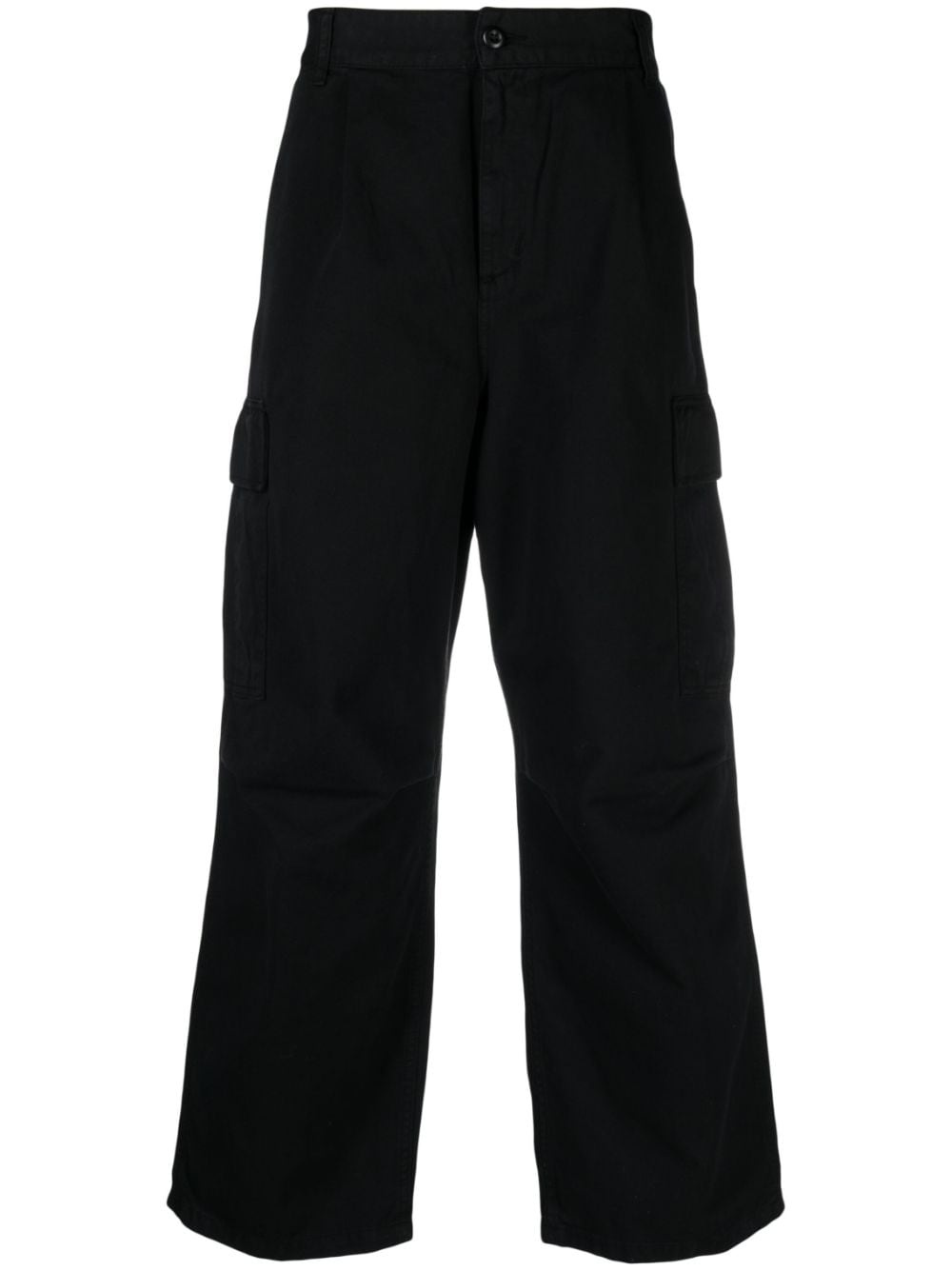 Cole cargo pants - 1