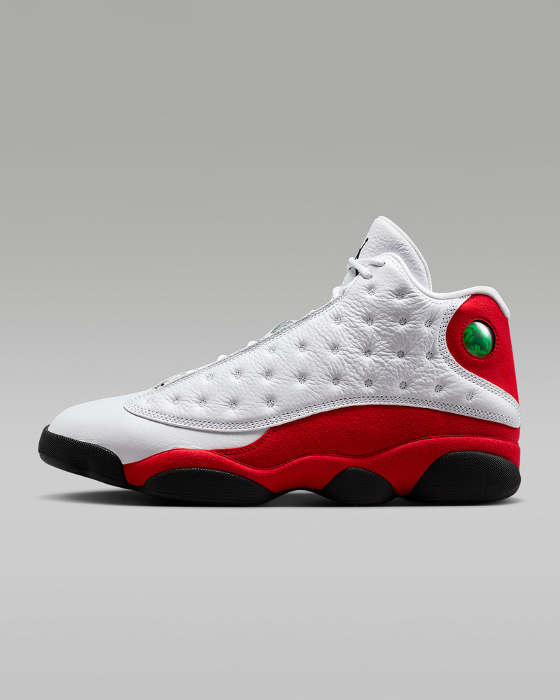 Air Jordan 13 Retro Shoes 1