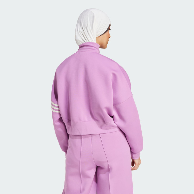 Neuclassics Track Top 3