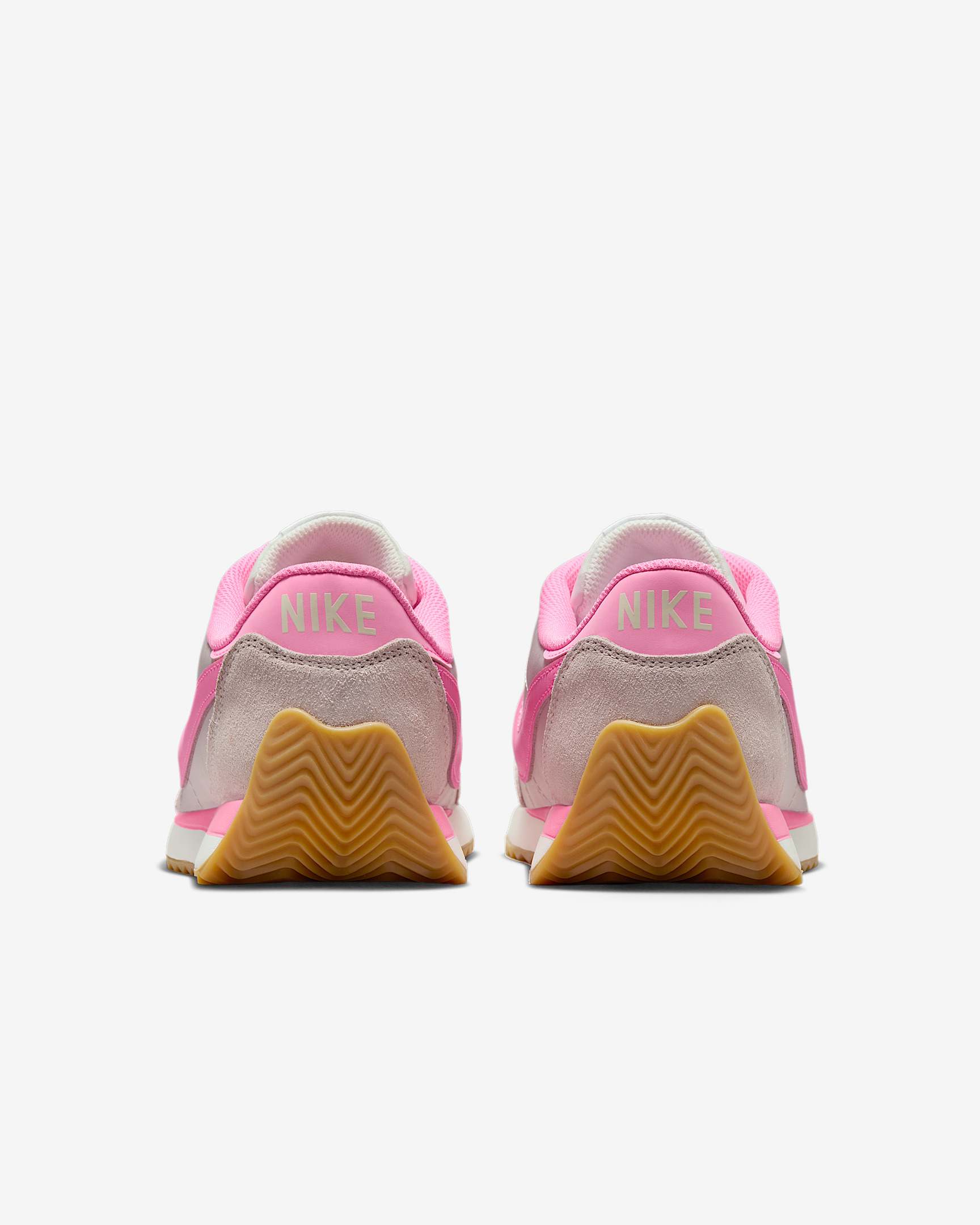 Nike Pacific Women's Shoes - 6