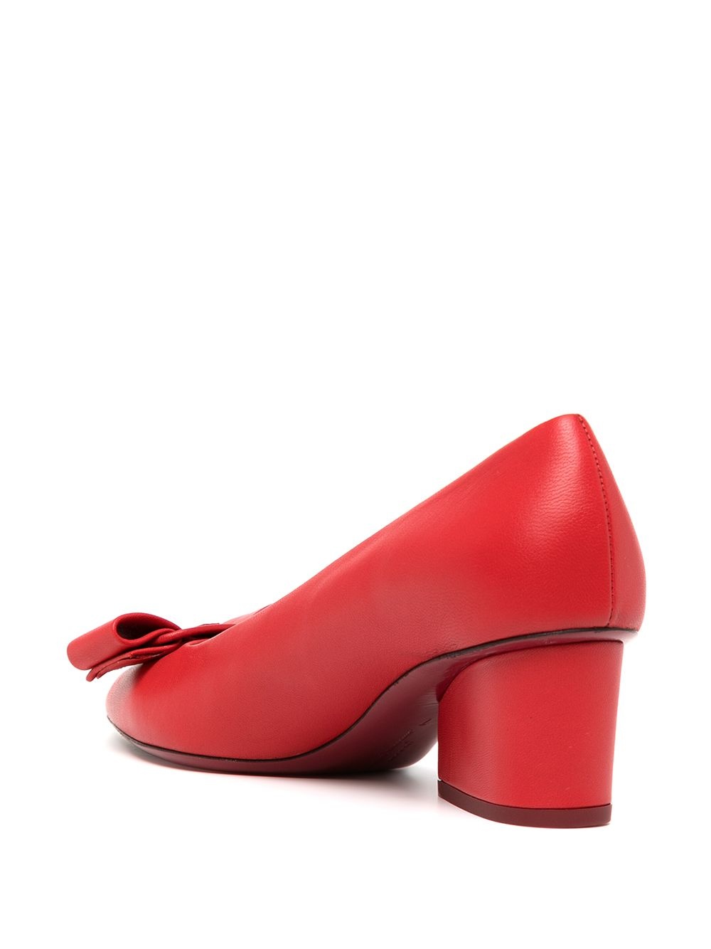 Viva 55 bow pumps - 3