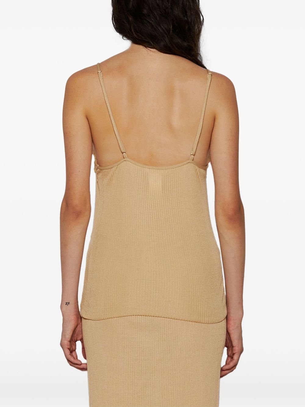 Ikee tank top - 5