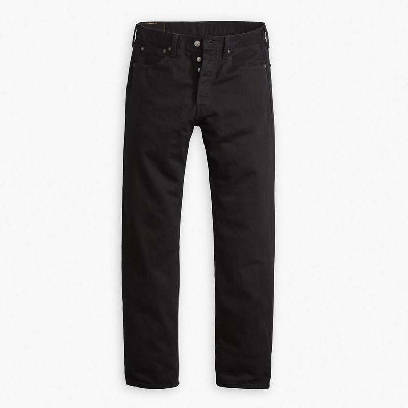 501® ORIGINAL FIT MEN'S JEANS 1