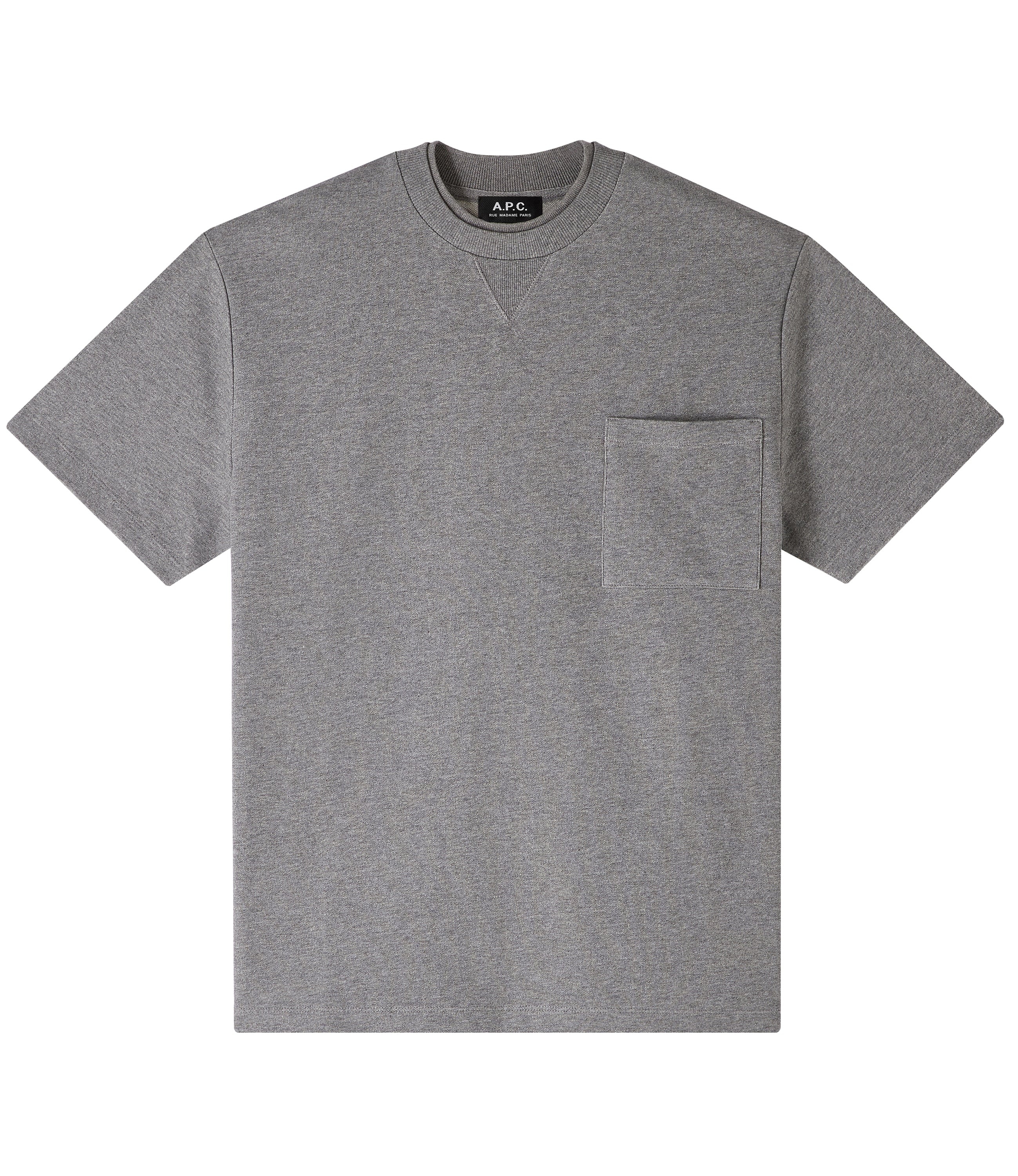 JOHN T-SHIRT - 1