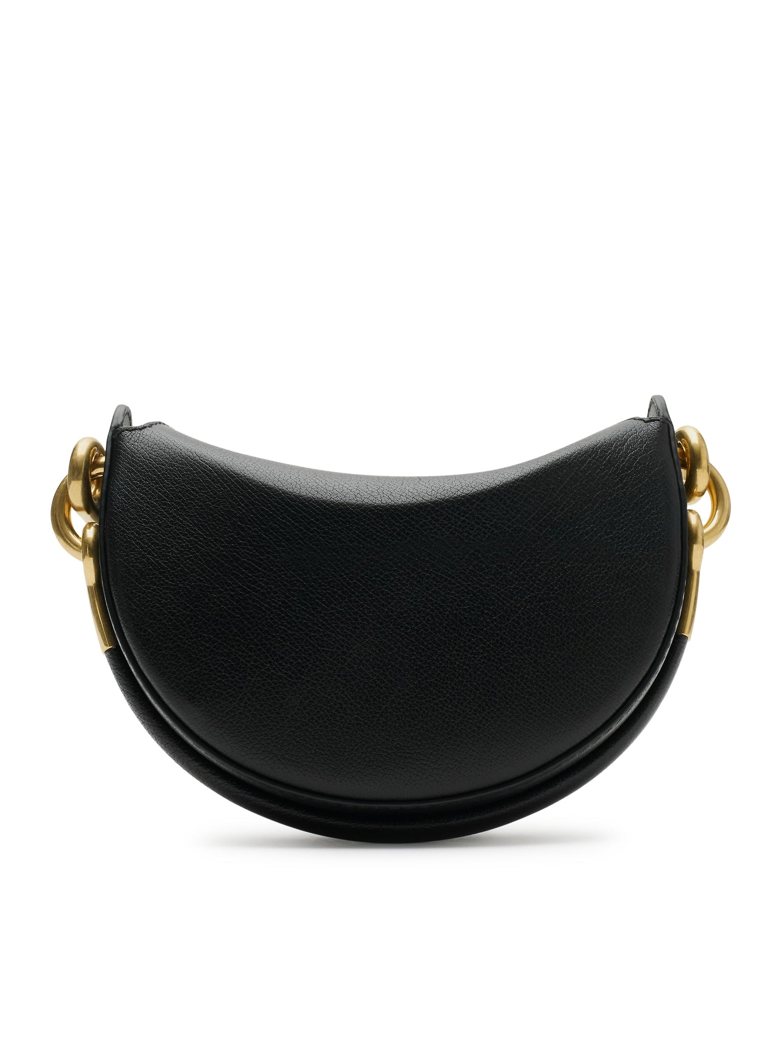 BRIDLE POCHETTE - 4