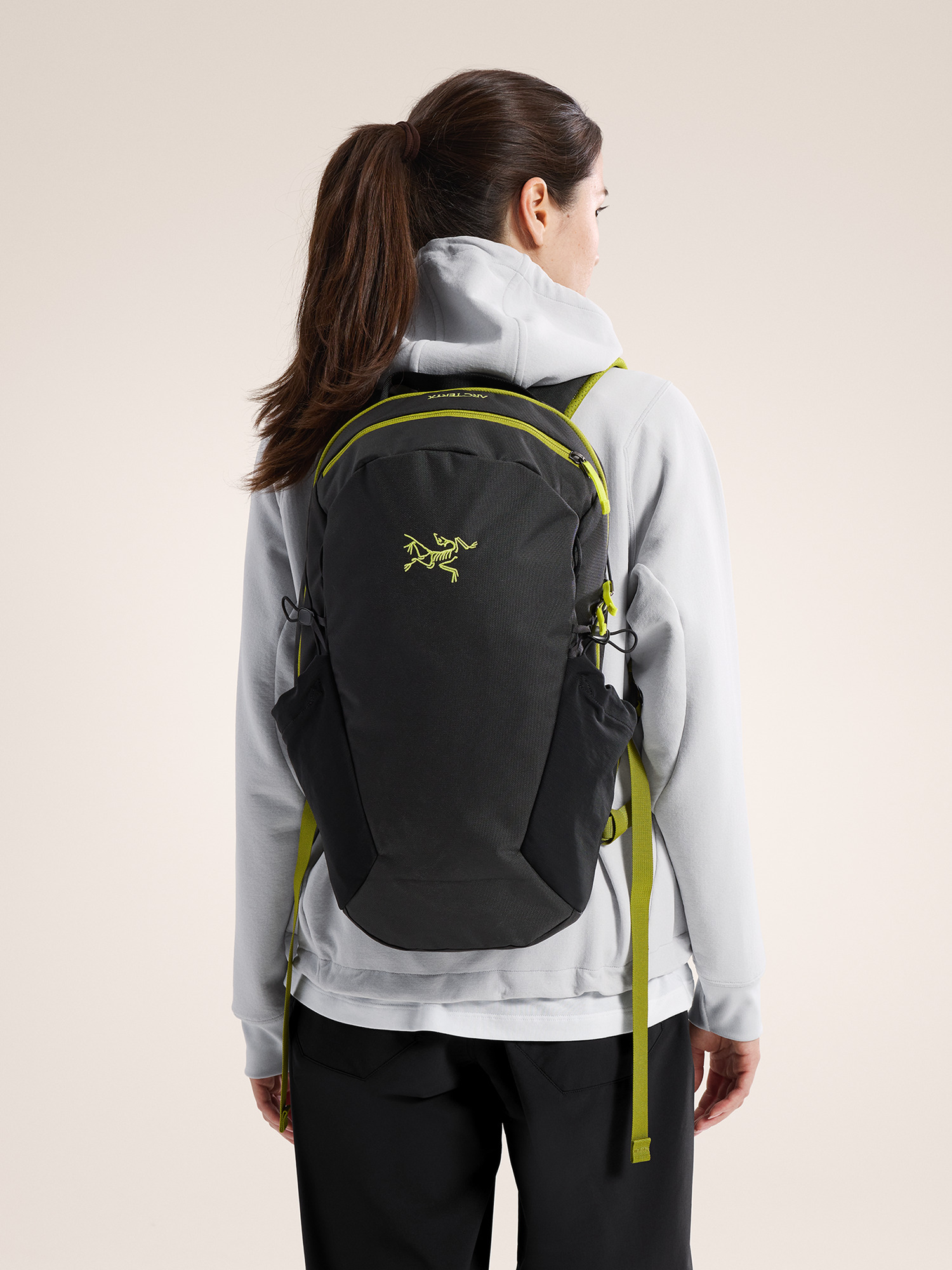 Mantis 16 Backpack - 3