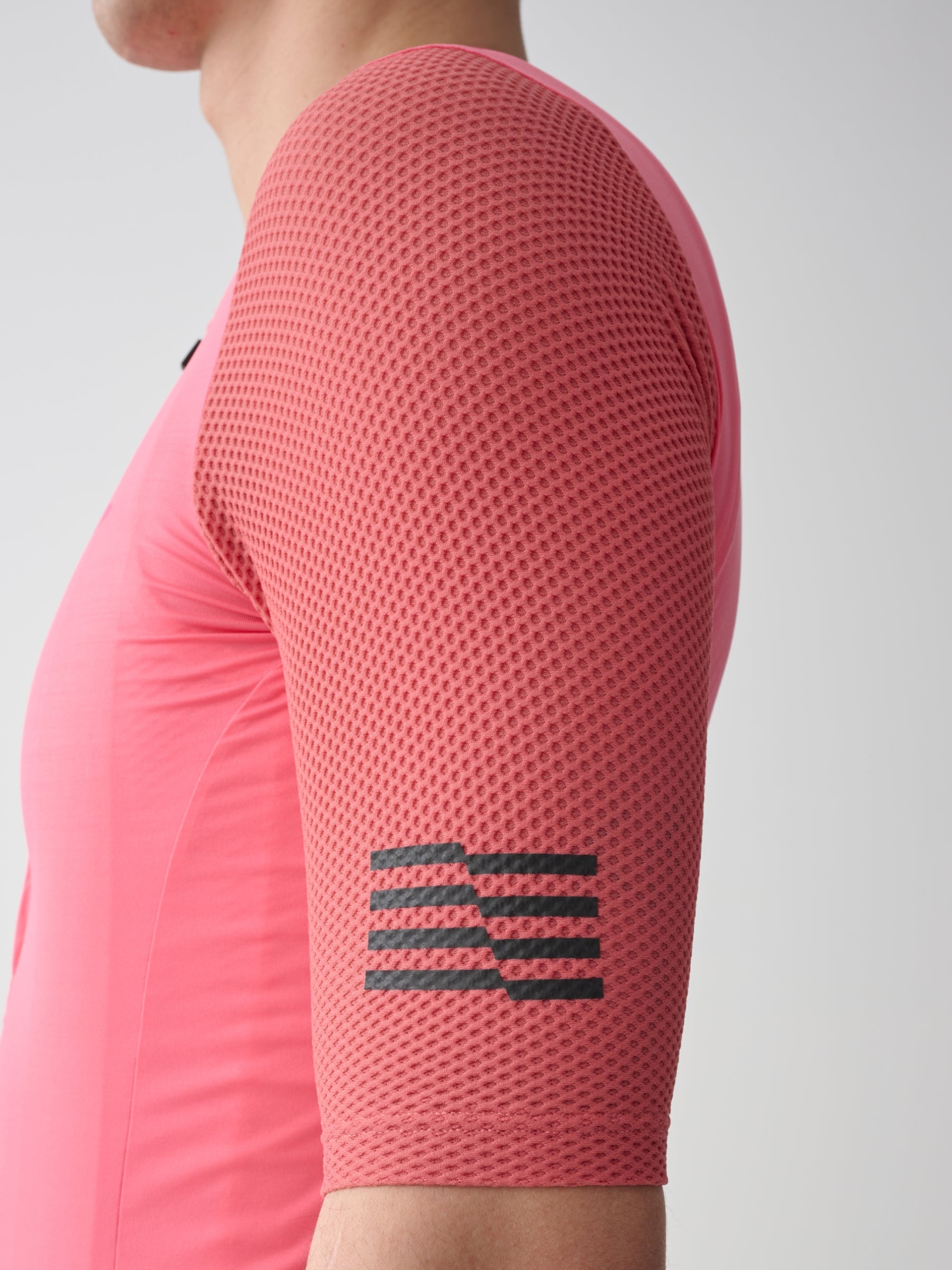 Evade Pro Base Jersey 2.0 - 5