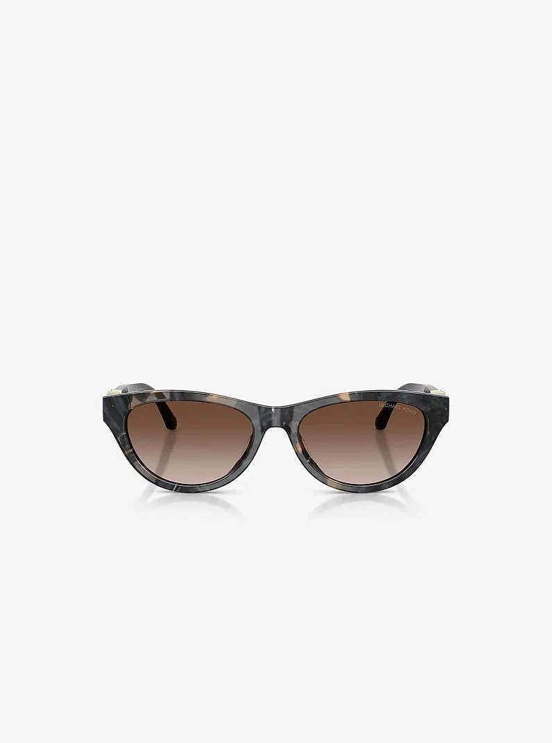 Napa Valley Sunglasses - 1