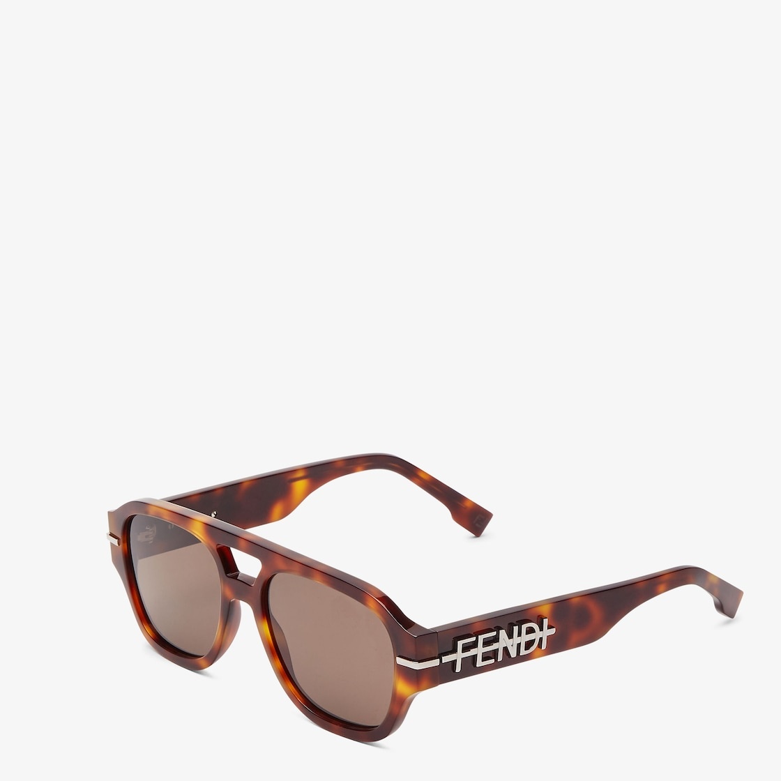 Fendigraphy - 2