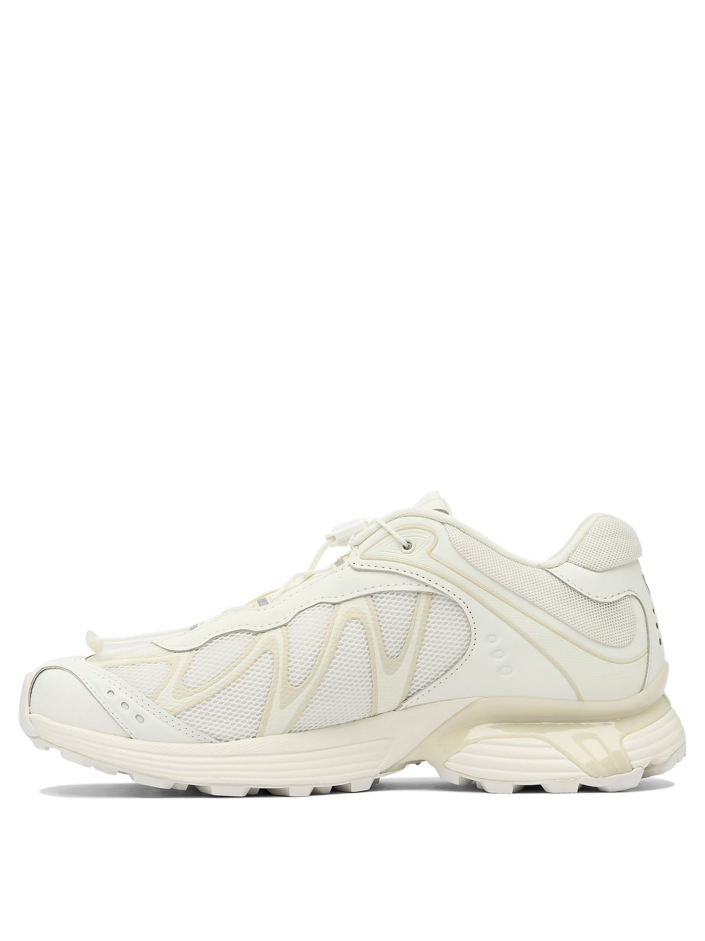 Salomon Sneakers & Slip-on - 3