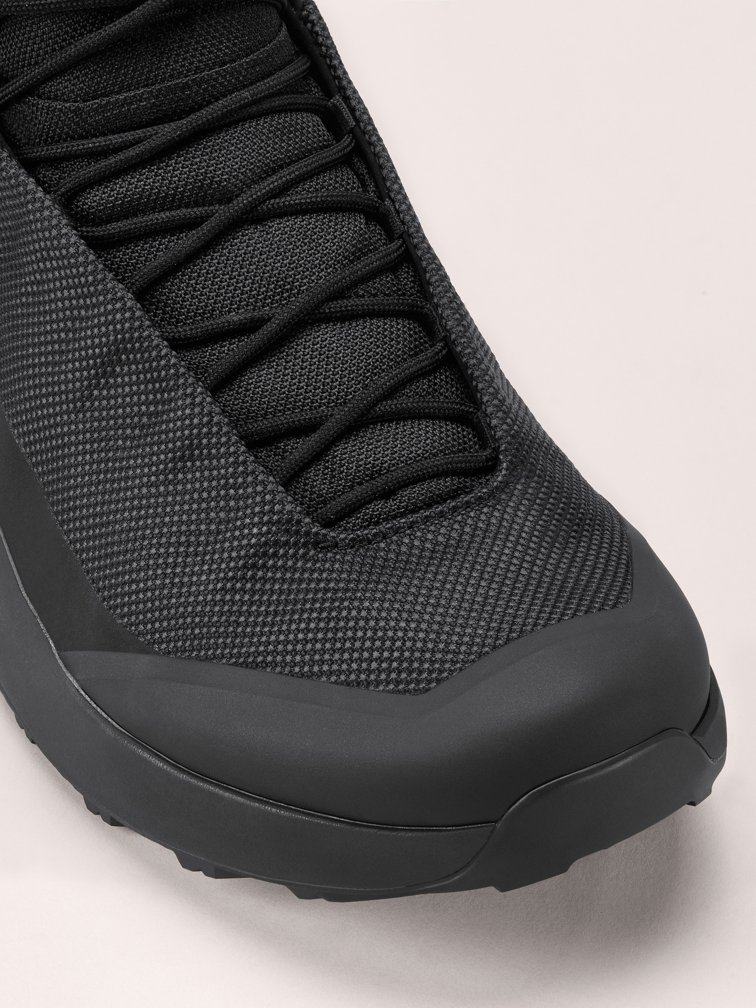 Kopec Mid GTX Boot - 2