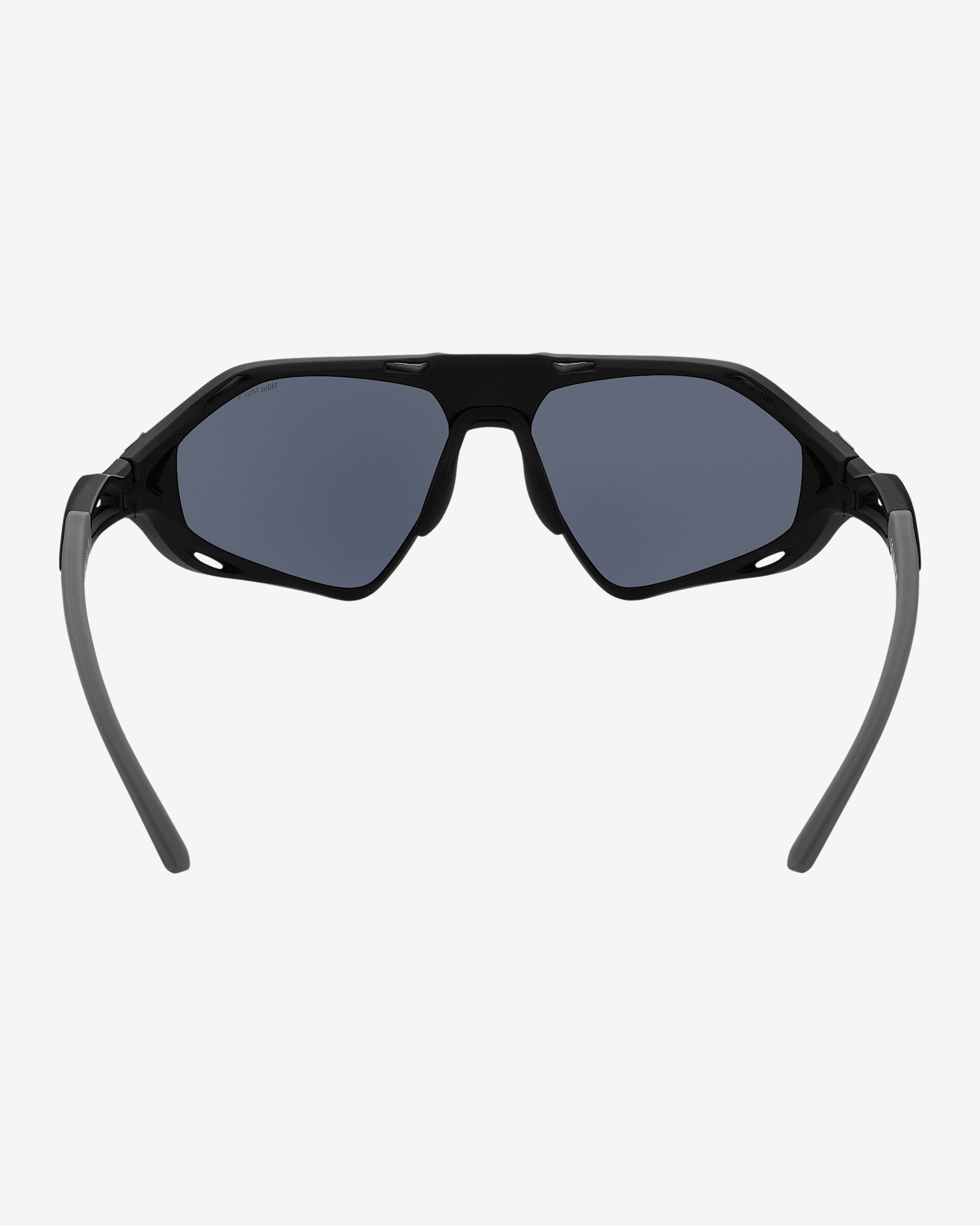 Nike Zeus Rise Sunglasses - 4