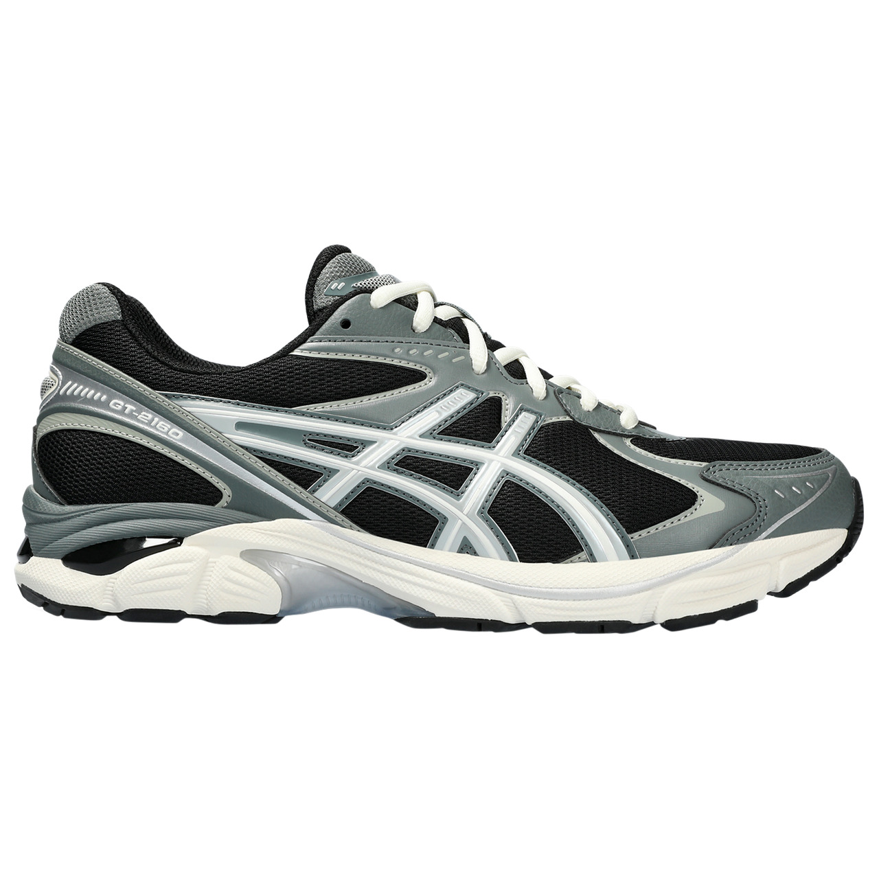 ASICS Mens ASICS® GT-2160 - 1